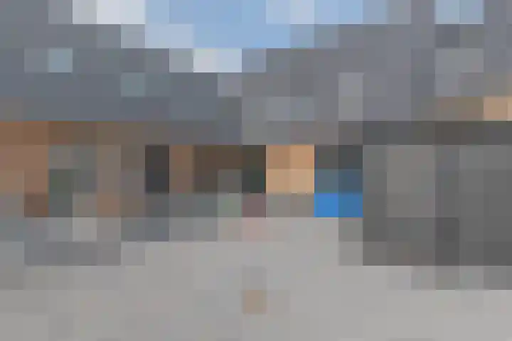 Houtstraat 56 G Echt thumbnail 30