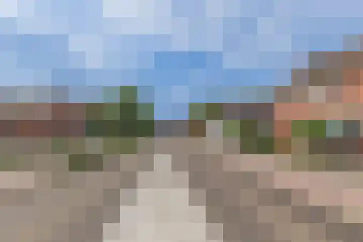 Houtstraat 56 G Echt thumbnail 32