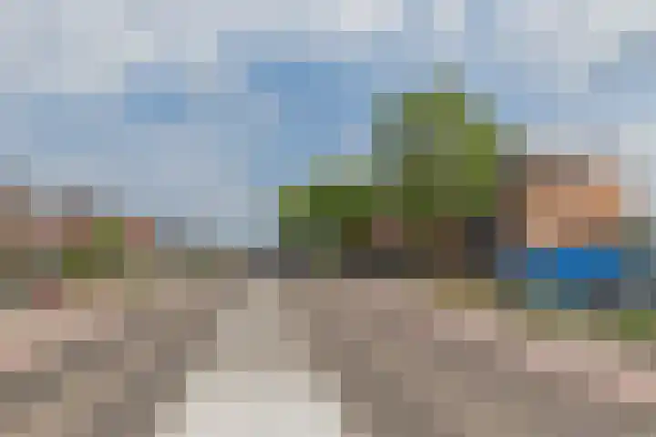 Houtstraat 56 G Echt thumbnail 33