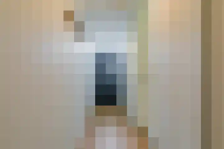 Houtstraat 56 G Echt thumbnail 4