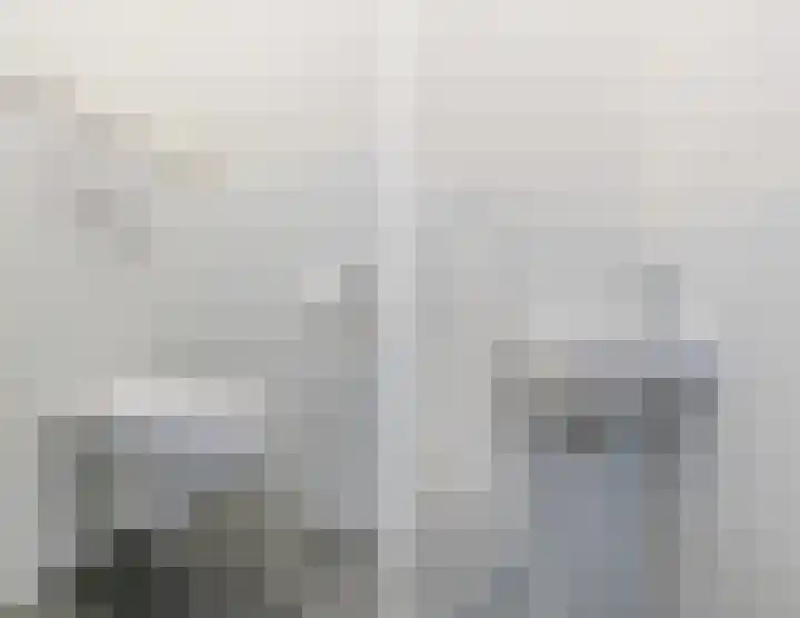 Houtstraat 56 G Echt thumbnail 8