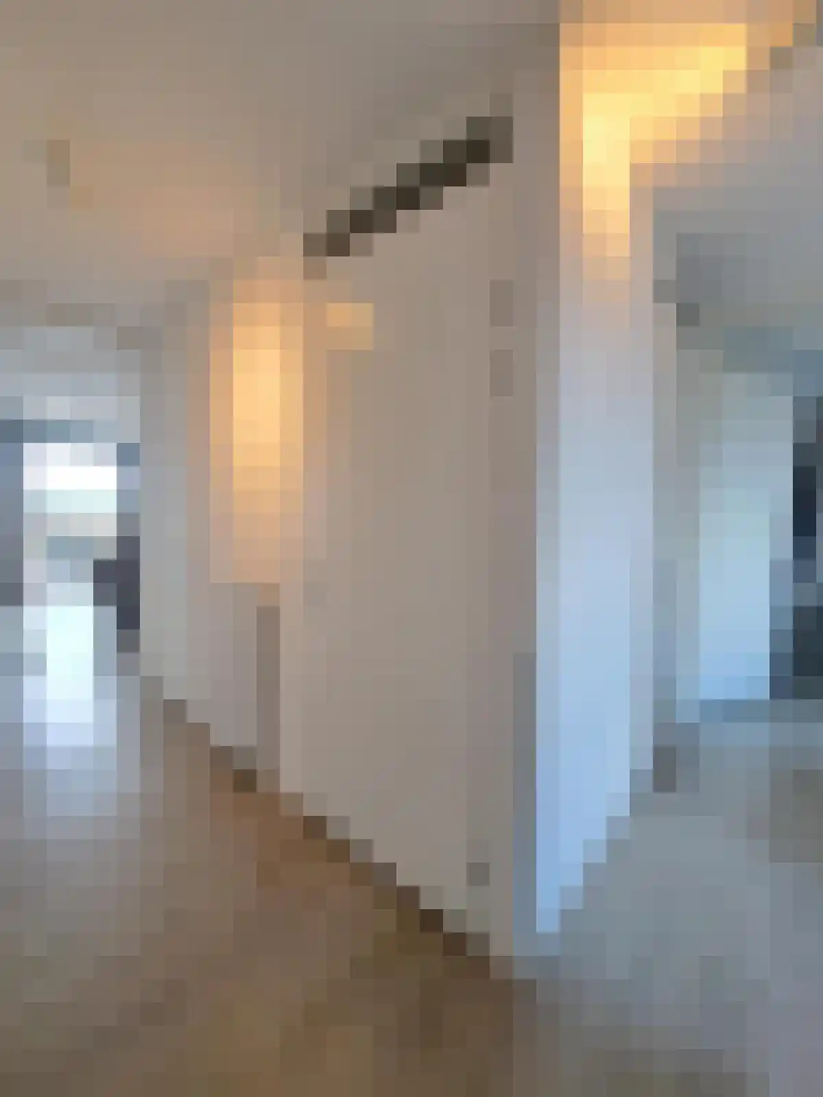 Houtstraat 57 Almere thumbnail 4