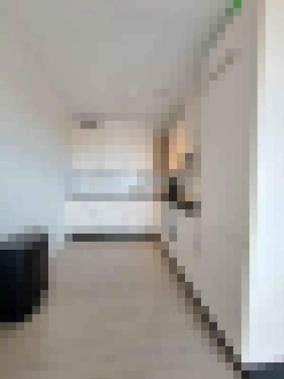 Houtstraat 57 Almere thumbnail 5