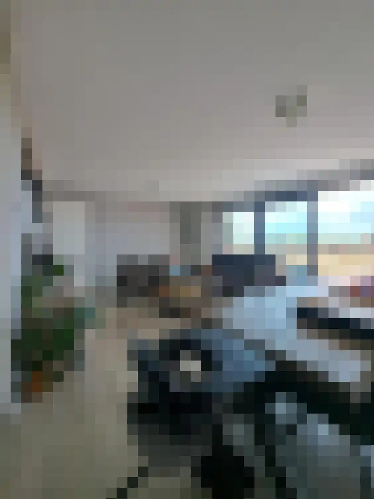 Houtstraat 57 Almere thumbnail 6