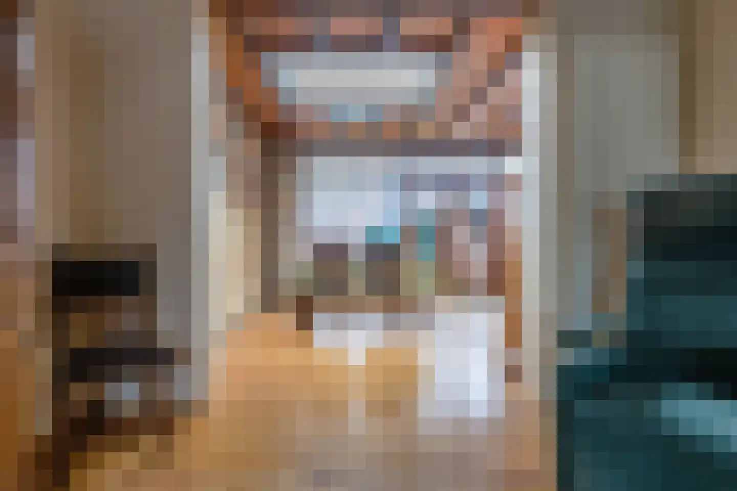 Houtstraat 6 Merkelbeek thumbnail 10