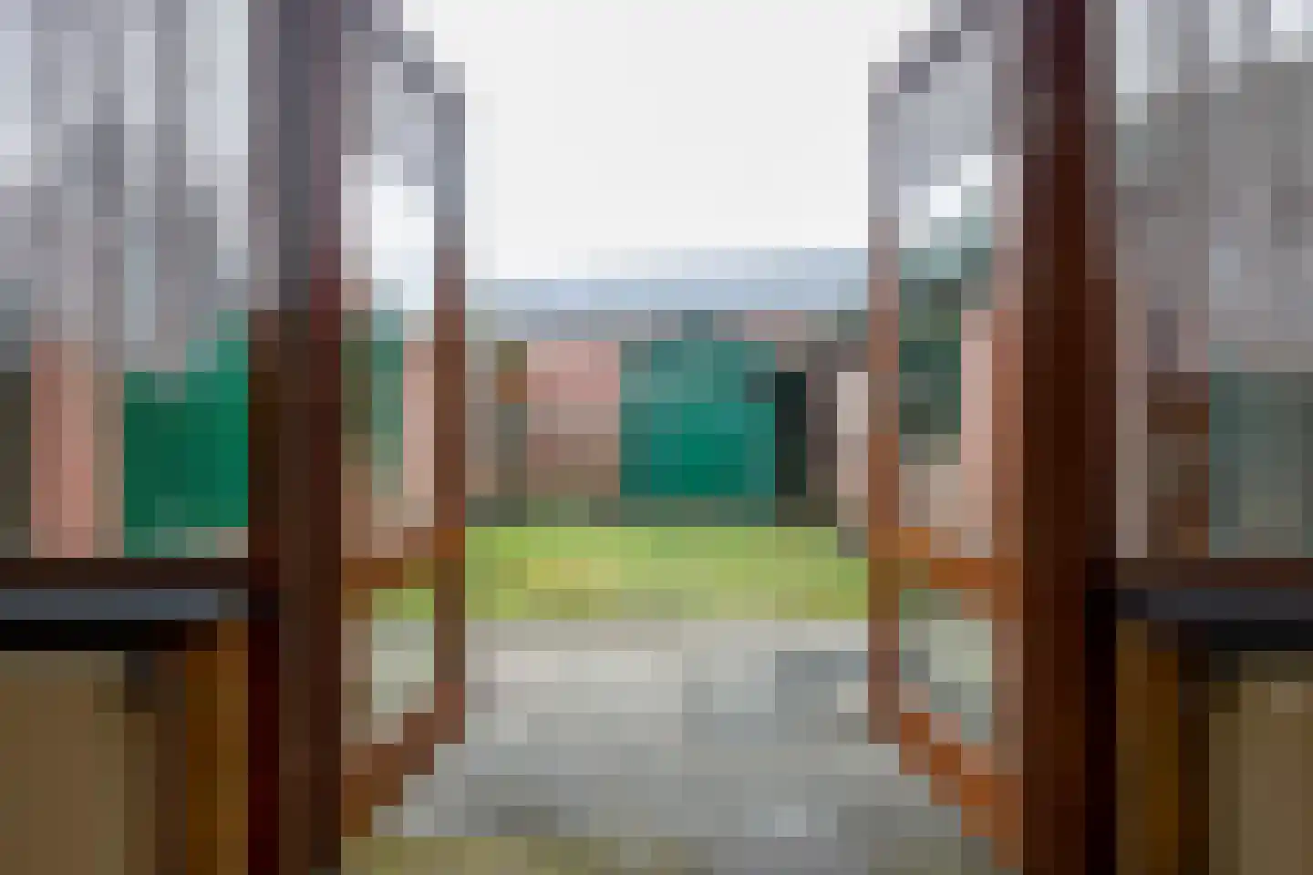 Houtstraat 6 Merkelbeek thumbnail 13