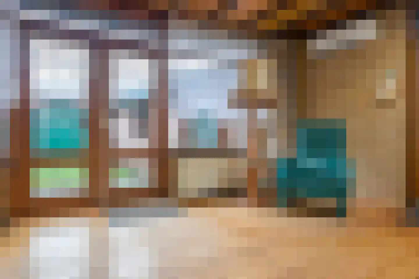 Houtstraat 6 Merkelbeek thumbnail 15