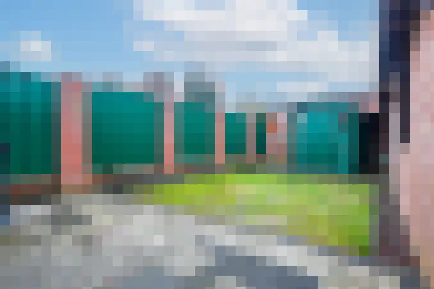 Houtstraat 6 Merkelbeek thumbnail 28