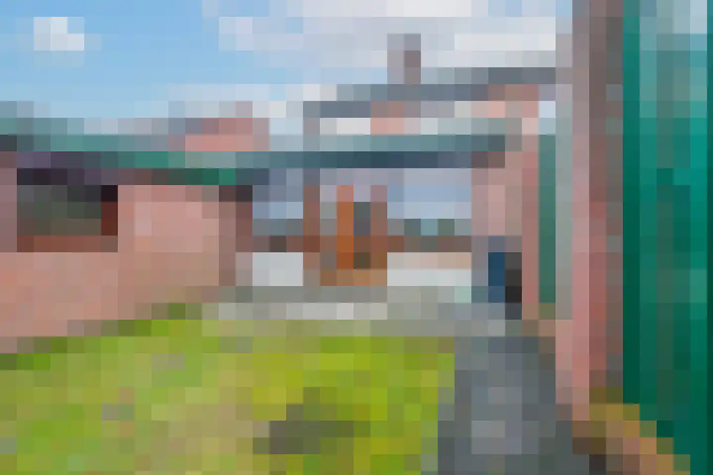 Houtstraat 6 Merkelbeek thumbnail 30