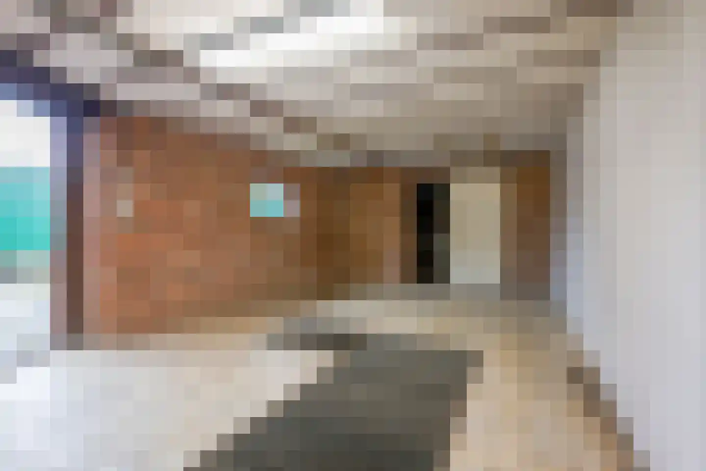 Houtstraat 6 Merkelbeek thumbnail 31