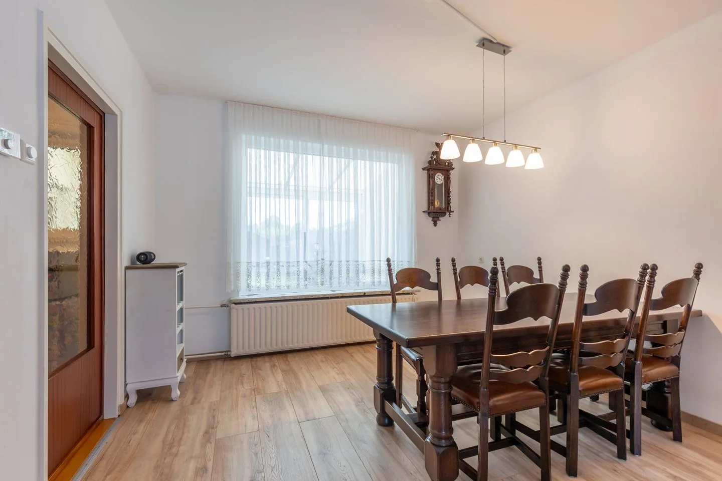Houtstraat 62 Grevenbicht thumbnail 11