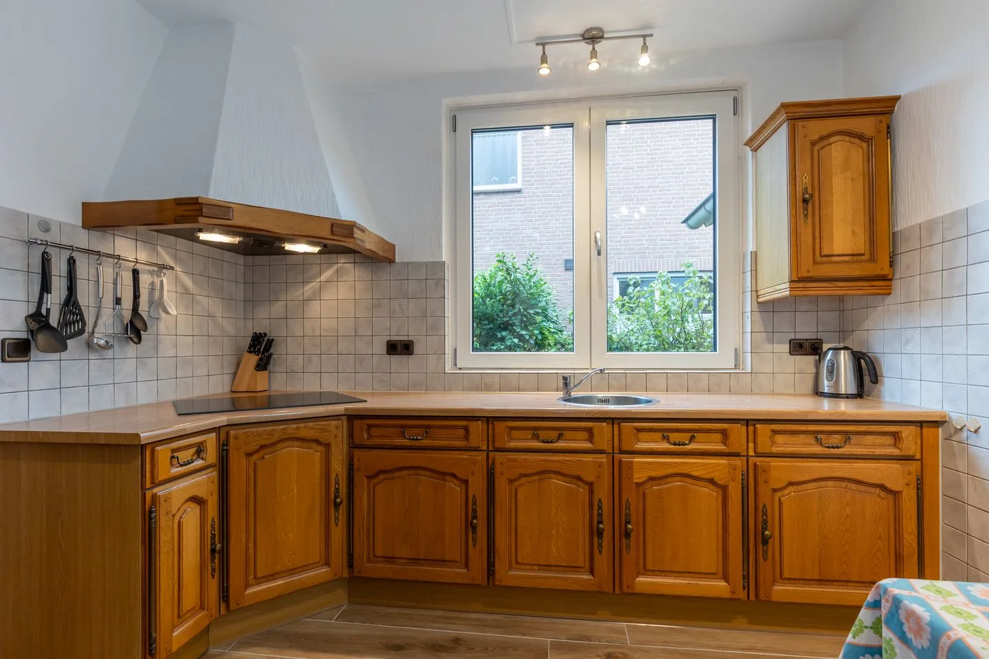 Houtstraat 62 Grevenbicht thumbnail 12