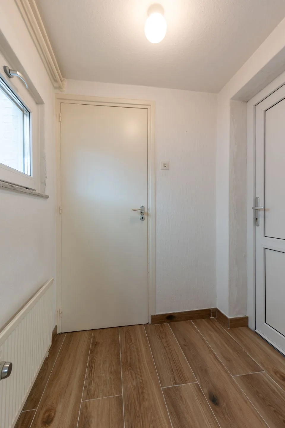 Houtstraat 62 Grevenbicht thumbnail 14