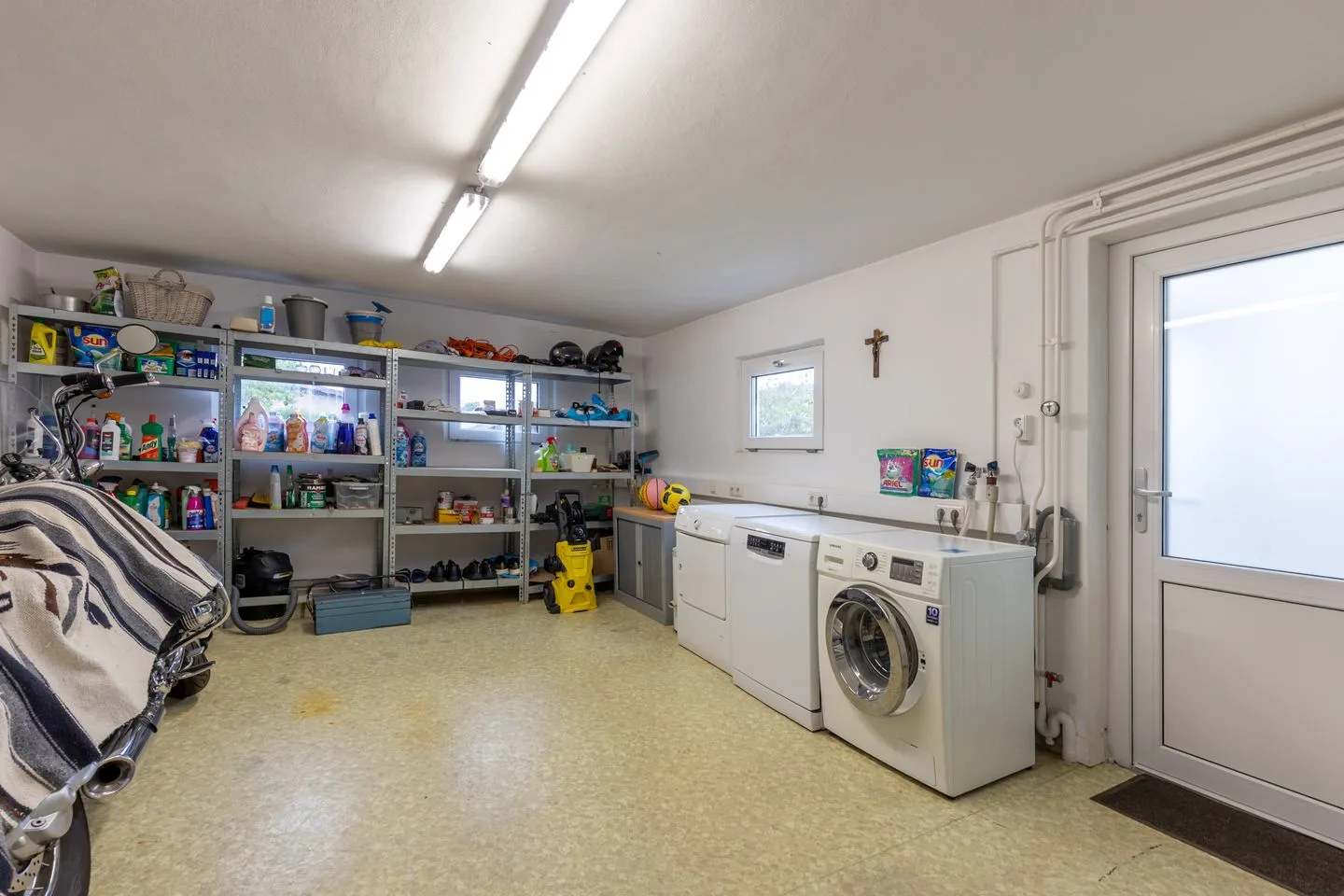 Houtstraat 62 Grevenbicht thumbnail 15
