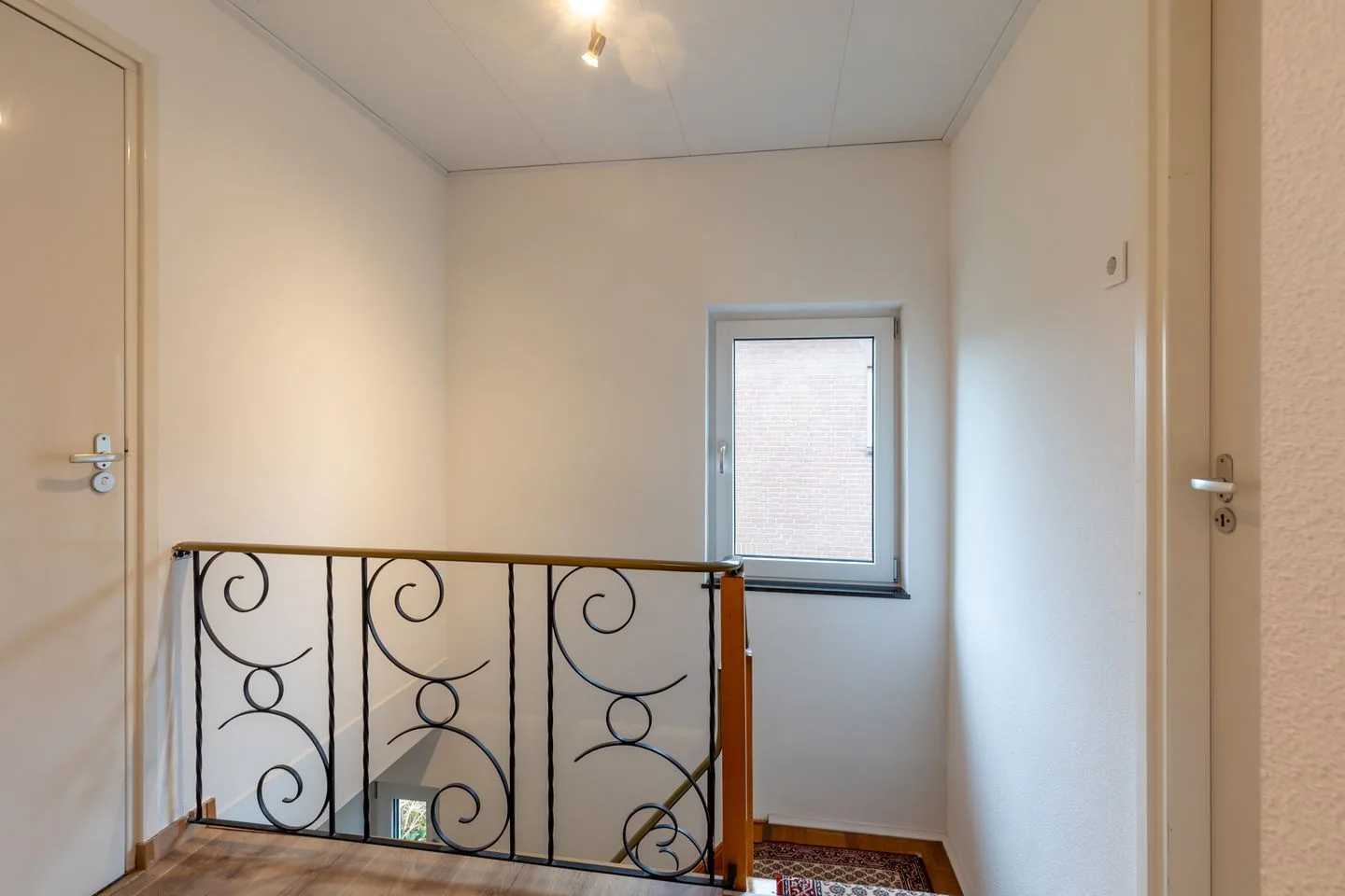 Houtstraat 62 Grevenbicht thumbnail 23