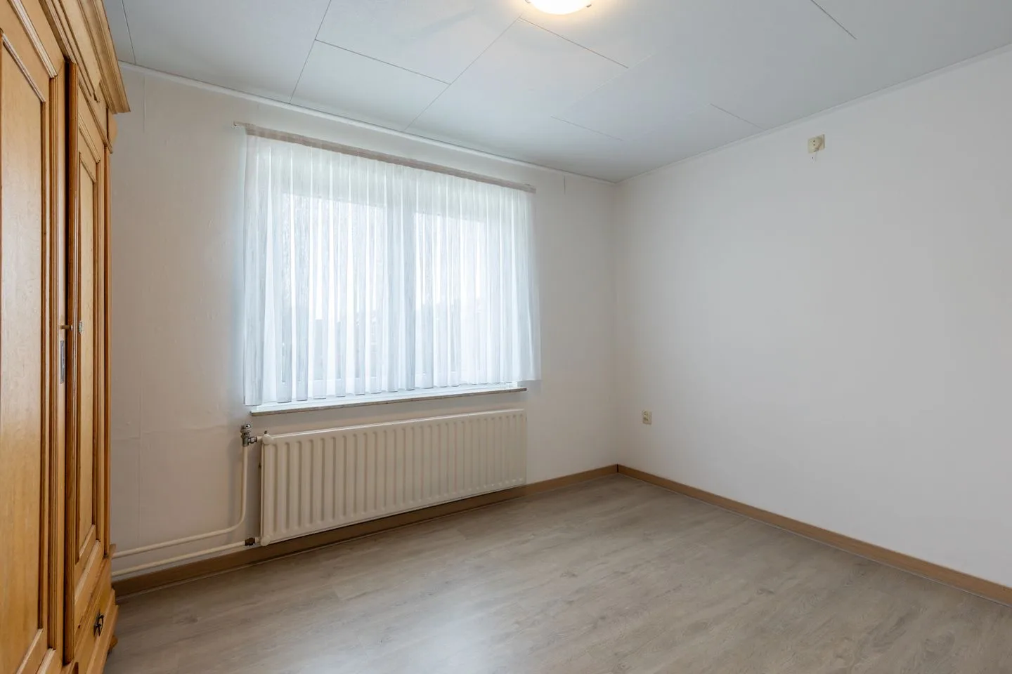 Houtstraat 62 Grevenbicht thumbnail 26