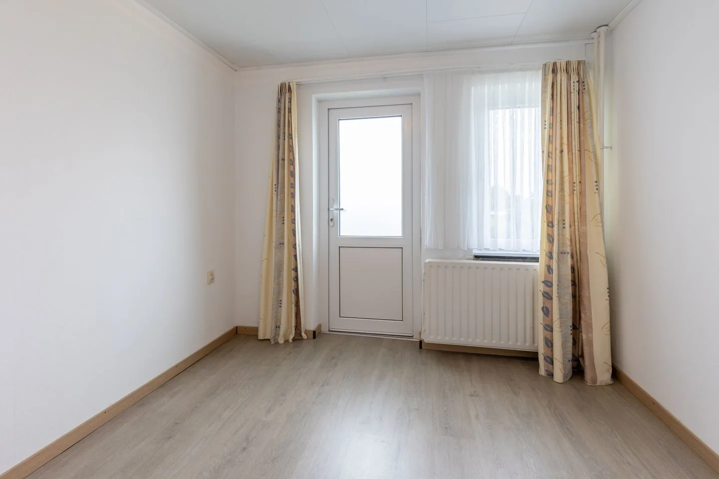 Houtstraat 62 Grevenbicht thumbnail 27