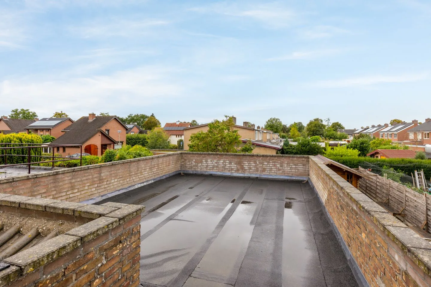 Houtstraat 62 Grevenbicht thumbnail 28