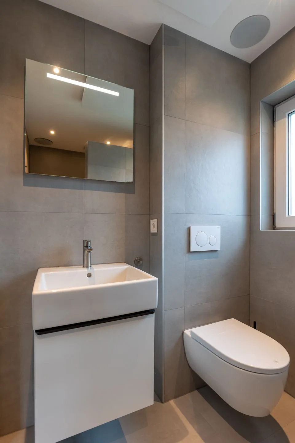 Houtstraat 62 Grevenbicht foto 3