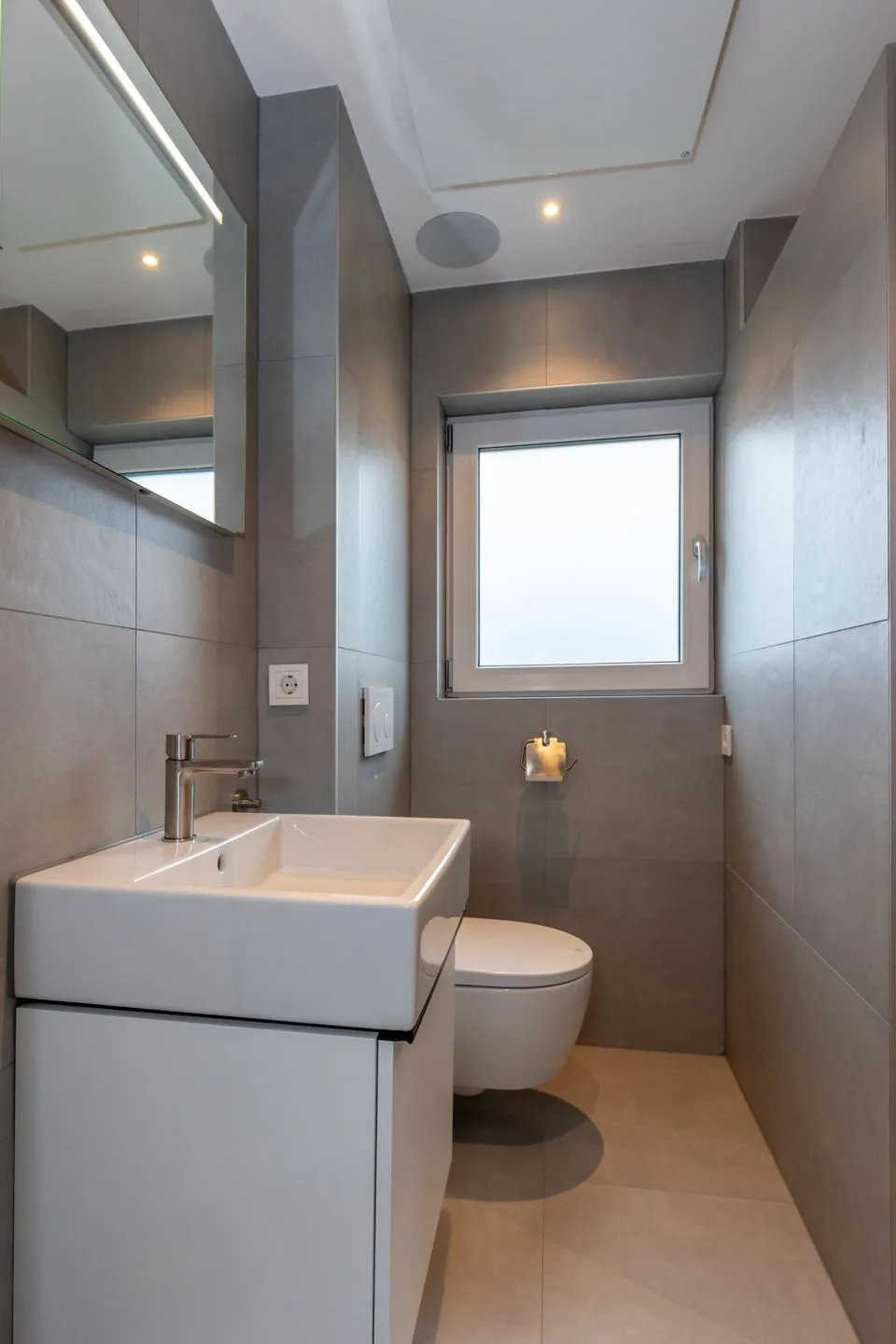 Houtstraat 62 Grevenbicht thumbnail 30