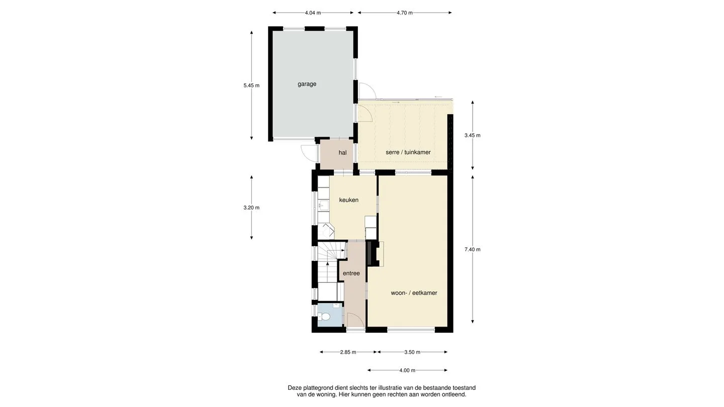 Houtstraat 62 Grevenbicht thumbnail 33
