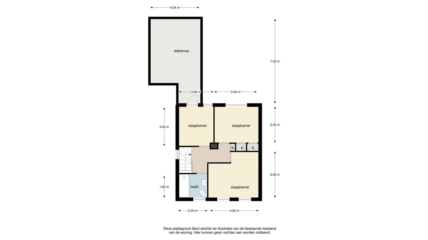 Houtstraat 62 Grevenbicht thumbnail 34
