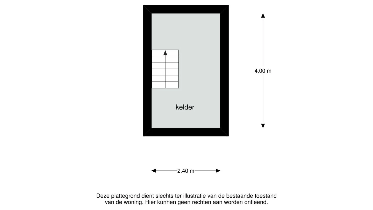 Houtstraat 62 Grevenbicht thumbnail 35