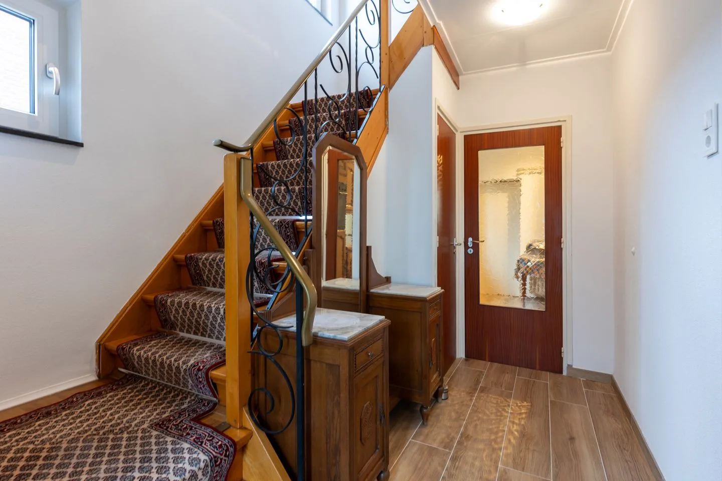Houtstraat 62 Grevenbicht thumbnail 5