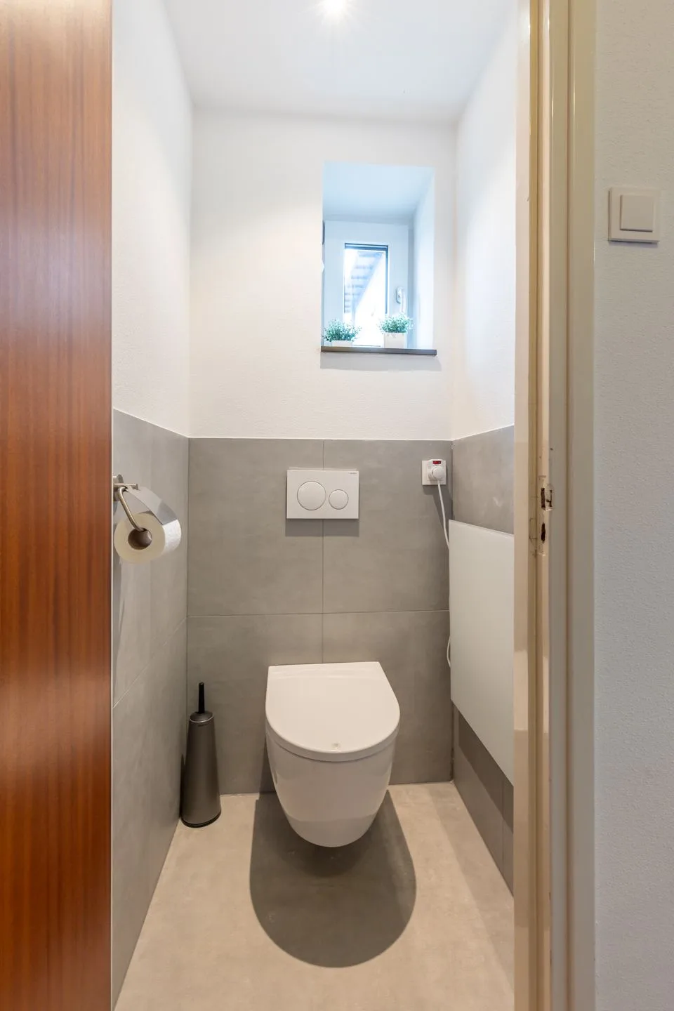Houtstraat 62 Grevenbicht thumbnail 6