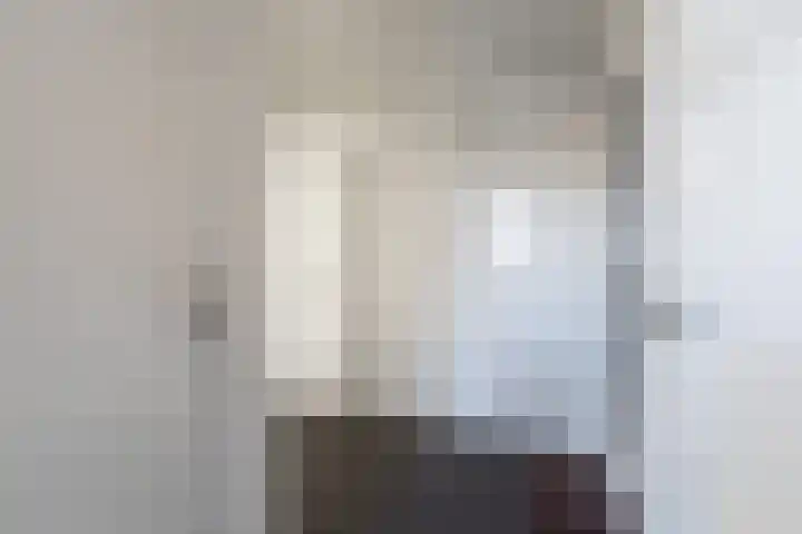 Houtstraat 7 Nijmegen thumbnail 10