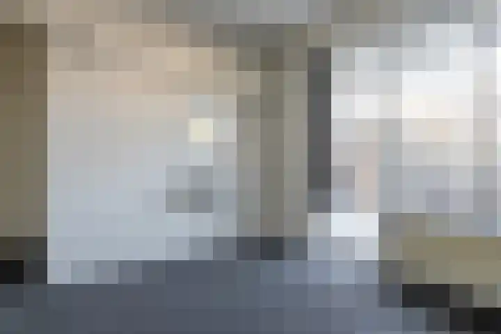 Houtstraat 7 Nijmegen thumbnail 13