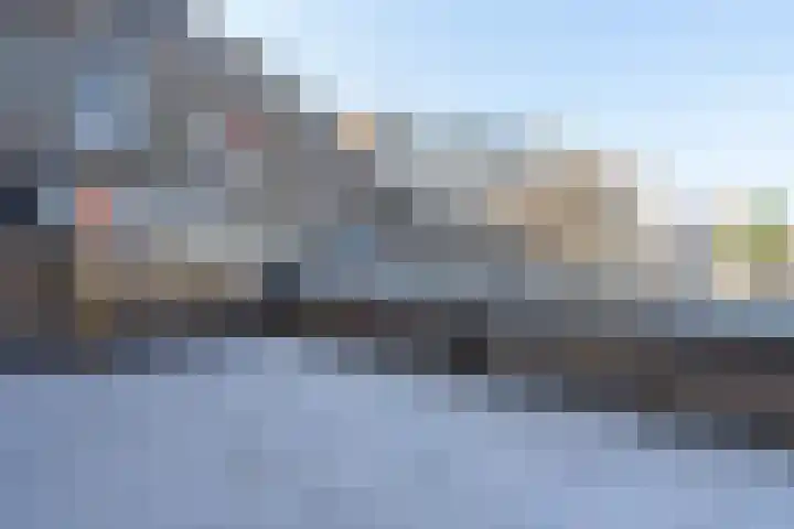 Houtstraat 7 Nijmegen thumbnail 19