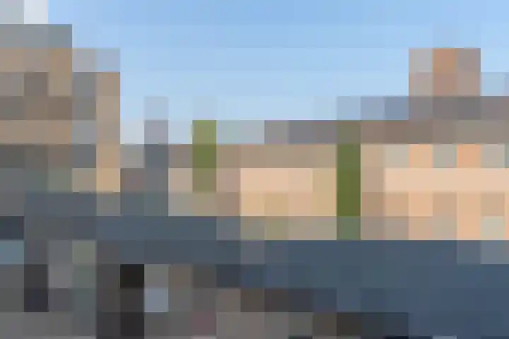Houtstraat 7 Nijmegen thumbnail 20