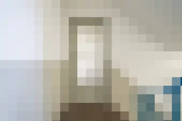 Houtstraat 7 Nijmegen thumbnail 22