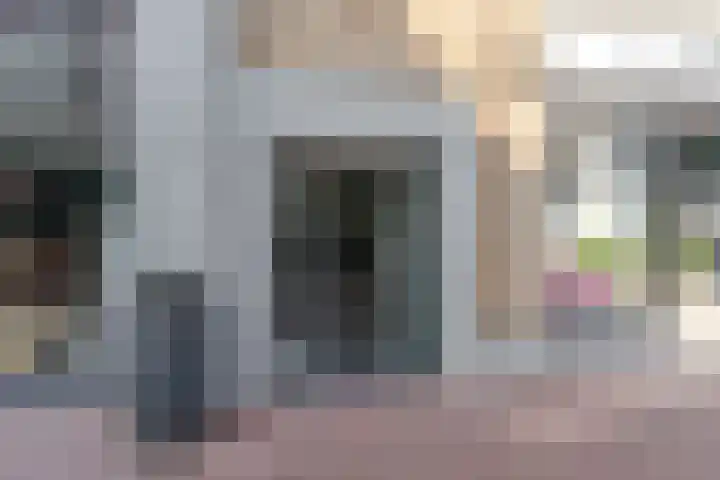 Houtstraat 7 Nijmegen thumbnail 24