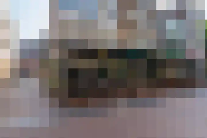 Houtstraat 7 Nijmegen thumbnail 26