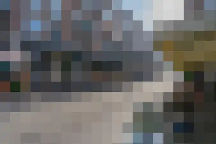 Houtstraat 7 Nijmegen thumbnail 28