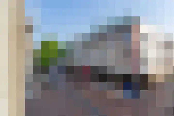 Houtstraat 7 Nijmegen thumbnail 5