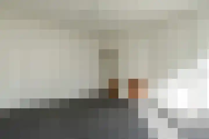 Houtstraat 7 Nijmegen thumbnail 6