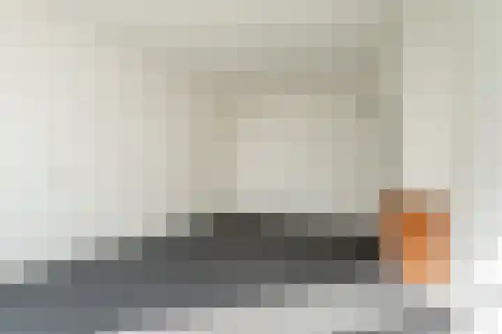 Houtstraat 7 Nijmegen thumbnail 7
