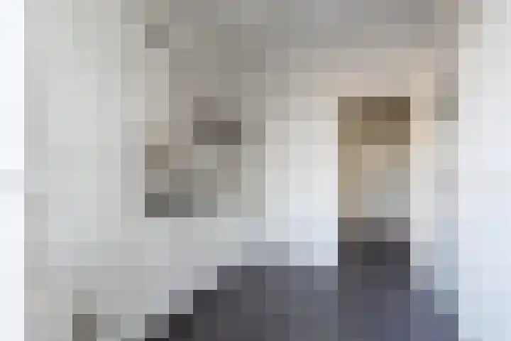 Houtstraat 7 Nijmegen thumbnail 9