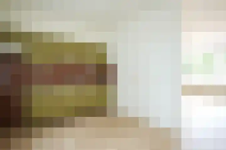 Houtstraat 70 Grevenbicht thumbnail 10