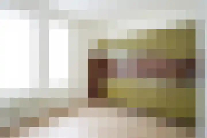 Houtstraat 70 Grevenbicht thumbnail 11