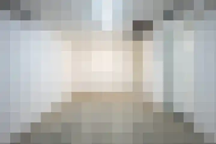 Houtstraat 70 Grevenbicht thumbnail 13