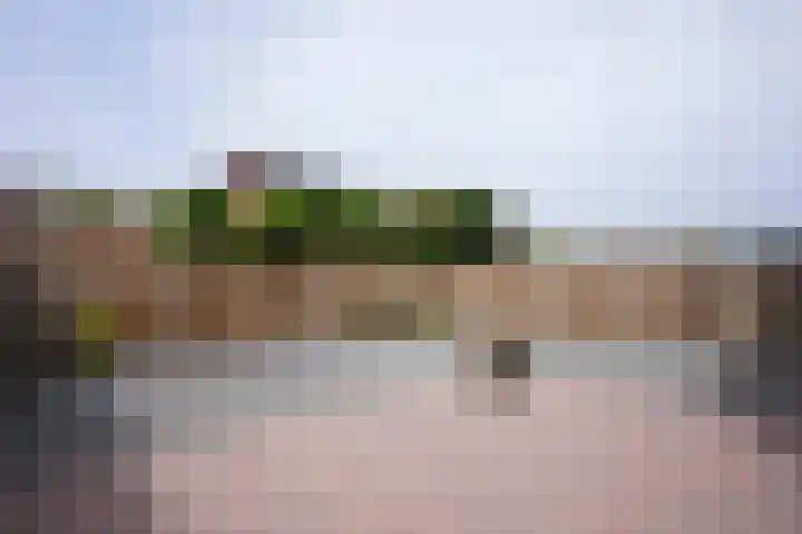 Houtstraat 70 Grevenbicht thumbnail 24