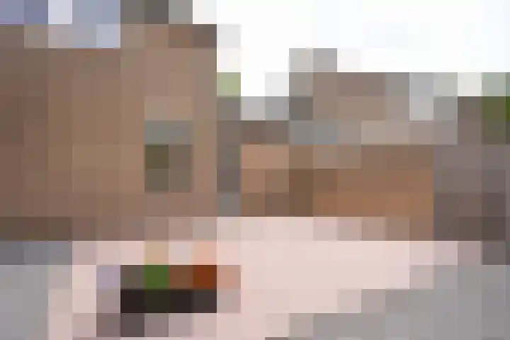 Houtstraat 70 Grevenbicht thumbnail 28