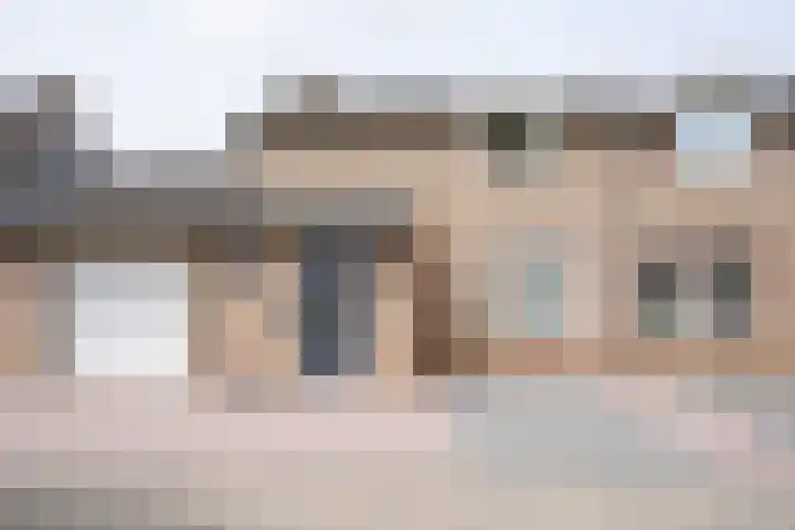 Houtstraat 70 Grevenbicht thumbnail 33