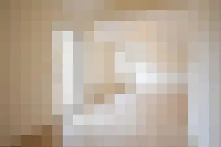 Houtstraat 70 Grevenbicht thumbnail 6