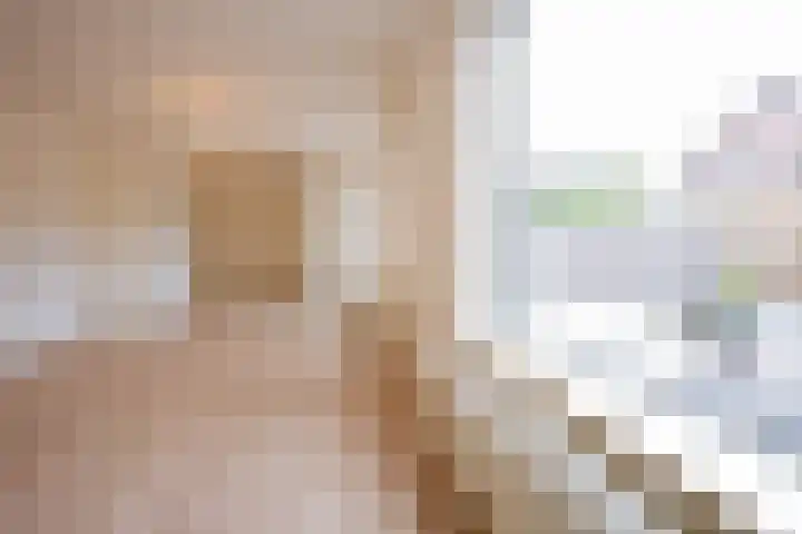 Houtstraat 70 Grevenbicht thumbnail 8