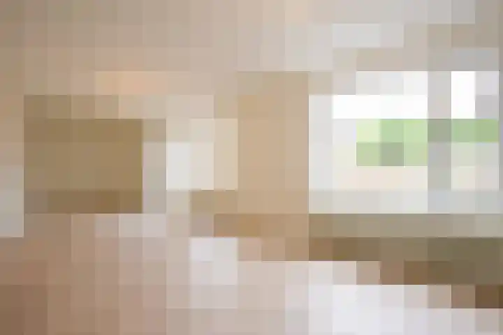 Houtstraat 70 Grevenbicht thumbnail 9